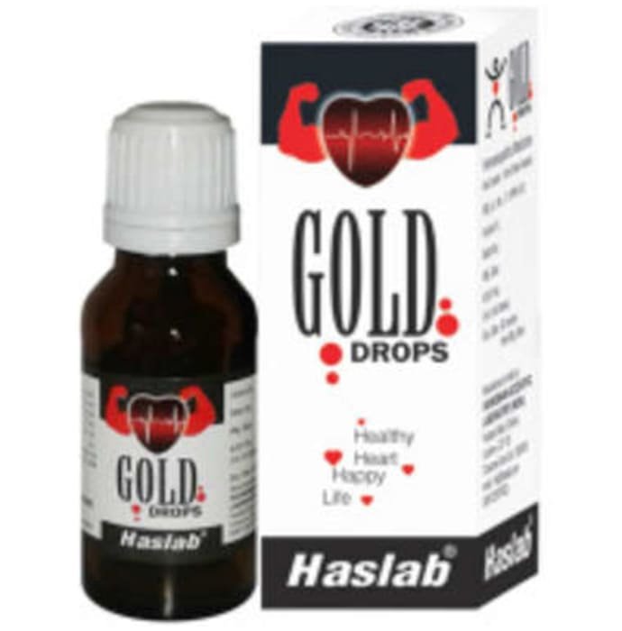 MALAGOLD 300MG